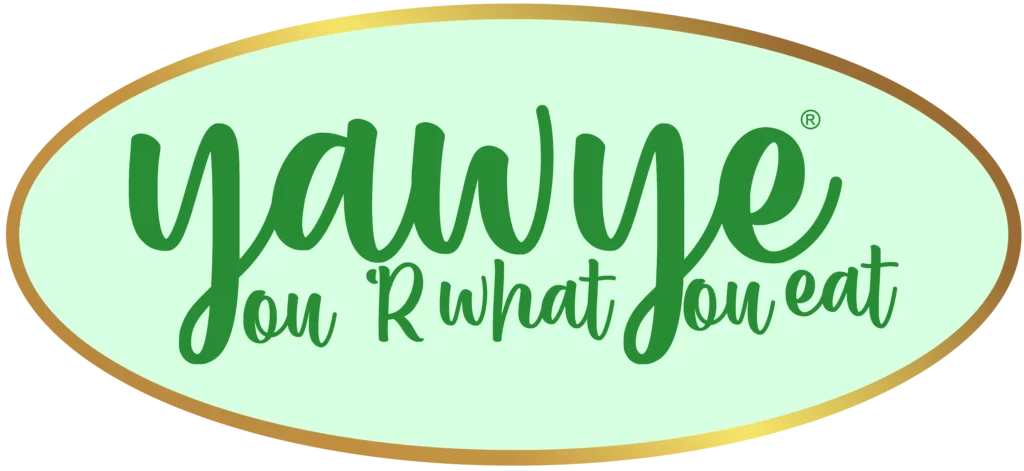 yawye-logo-01-1024x471